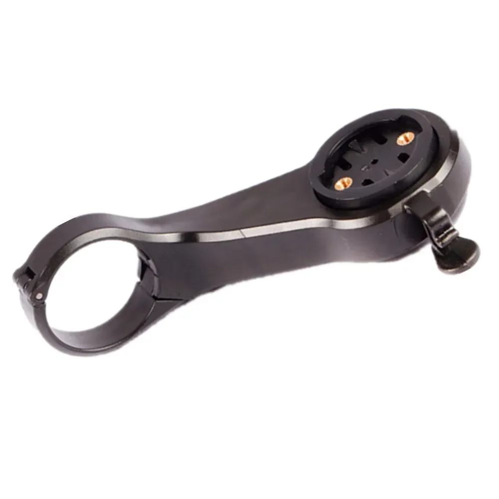 サイクリングバイクコンピュータマウントベル付きバイクハンドル - Bike Bell のレビューと価格
