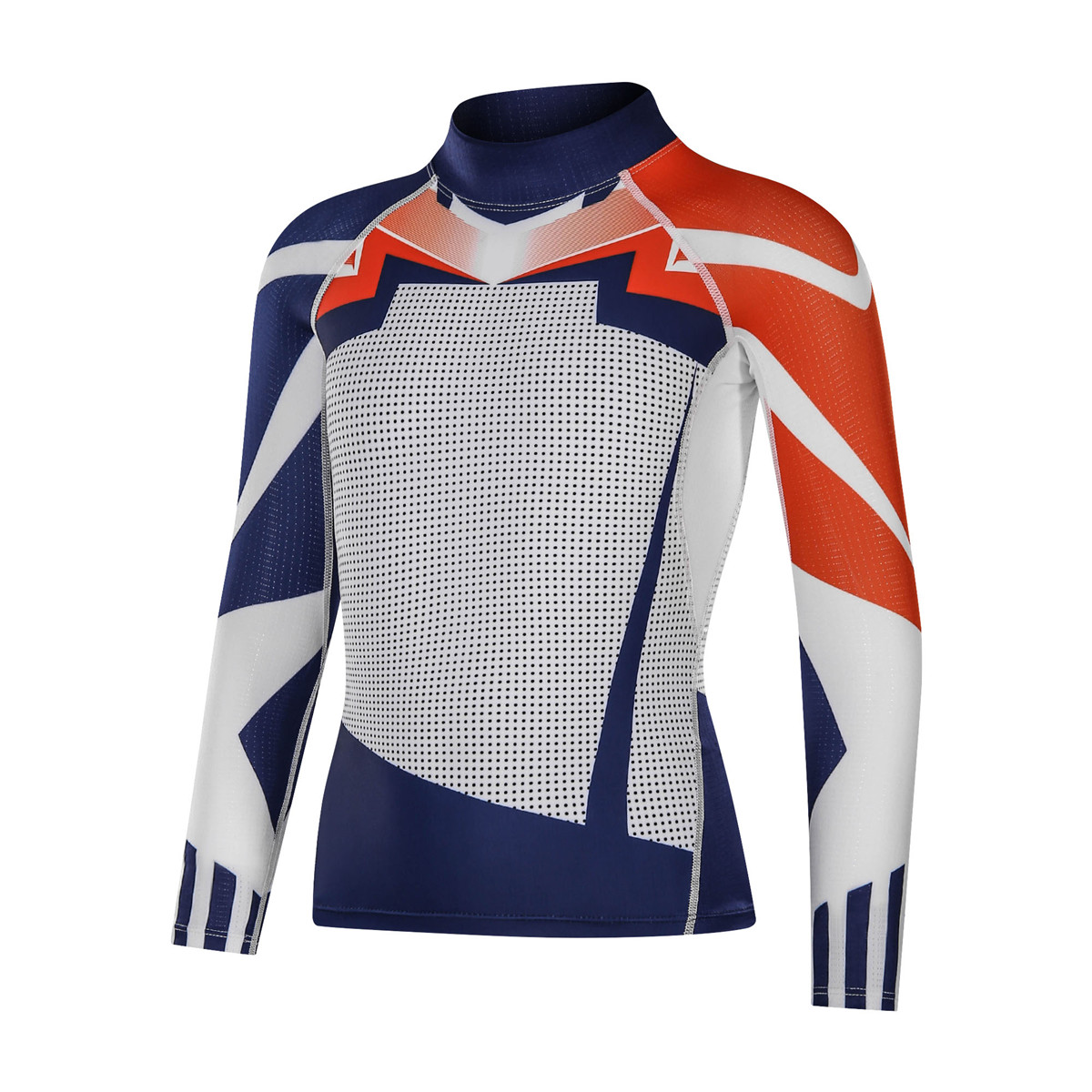 2021 サイクリングジャージセット子供のための通気性スポー - Cycling Gear Kids のレビューと価格