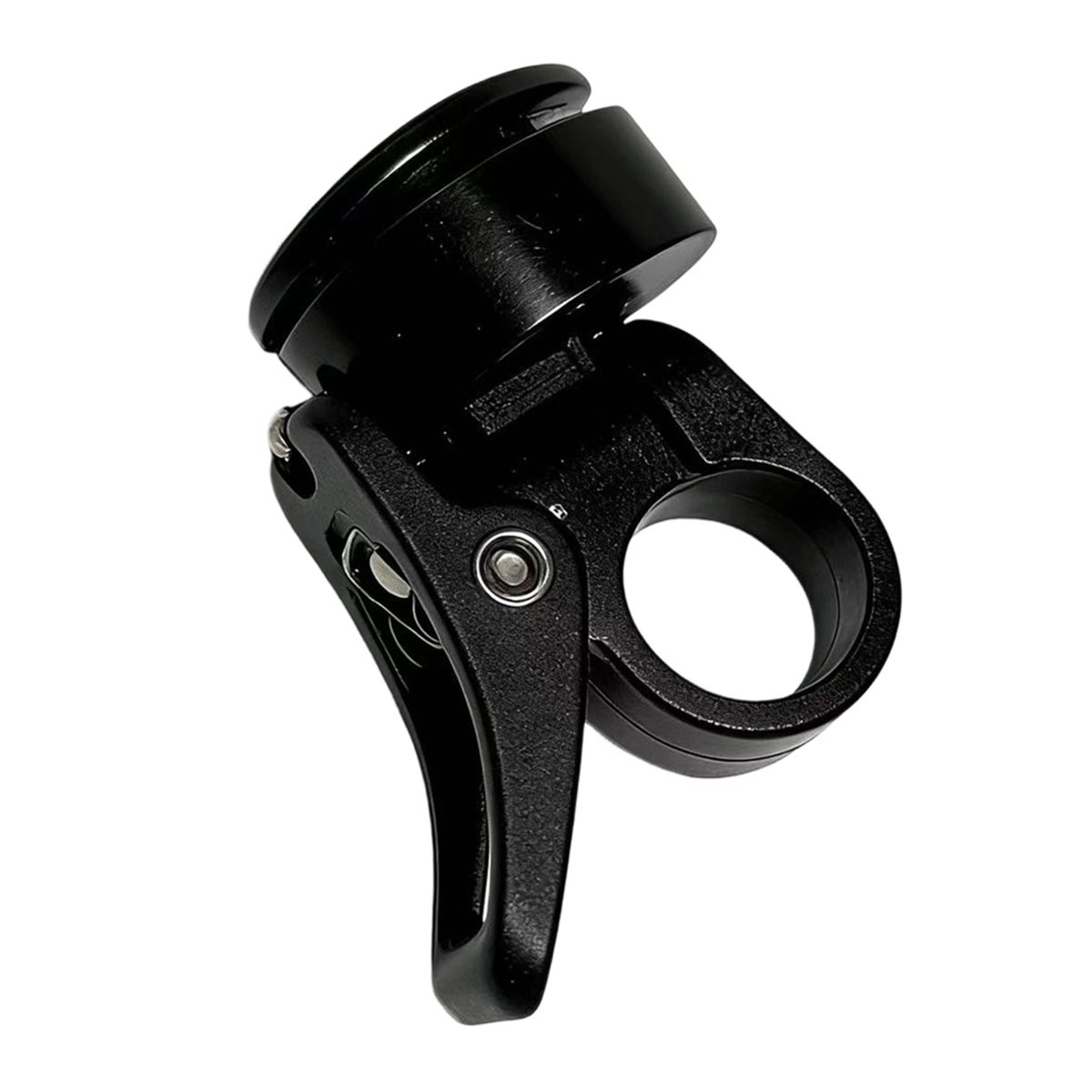 618メガセール スマート紛失防止ベル Apple AirT - Bike Bell のレビューと価格