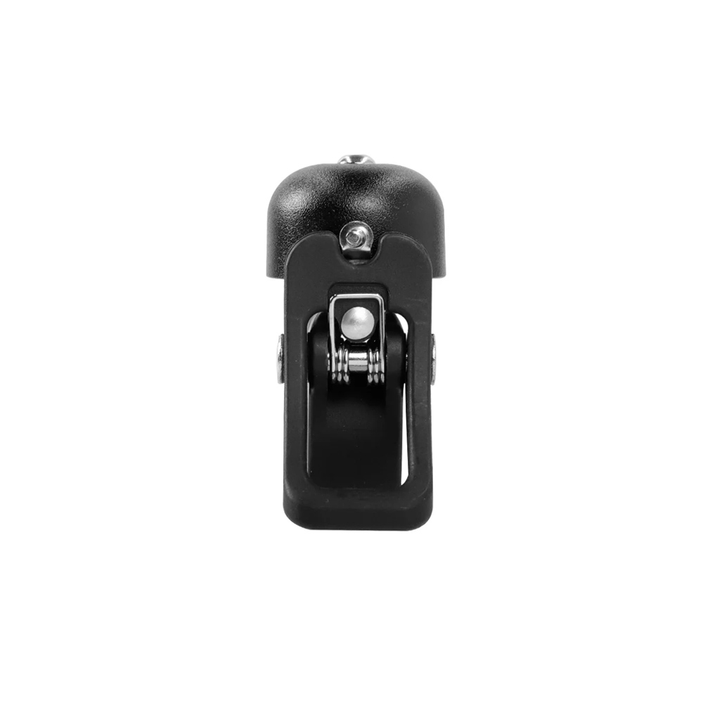安全警告サイクリングベルホーン Xiaomi M365 プロ - Bike Bell のレビューと価格