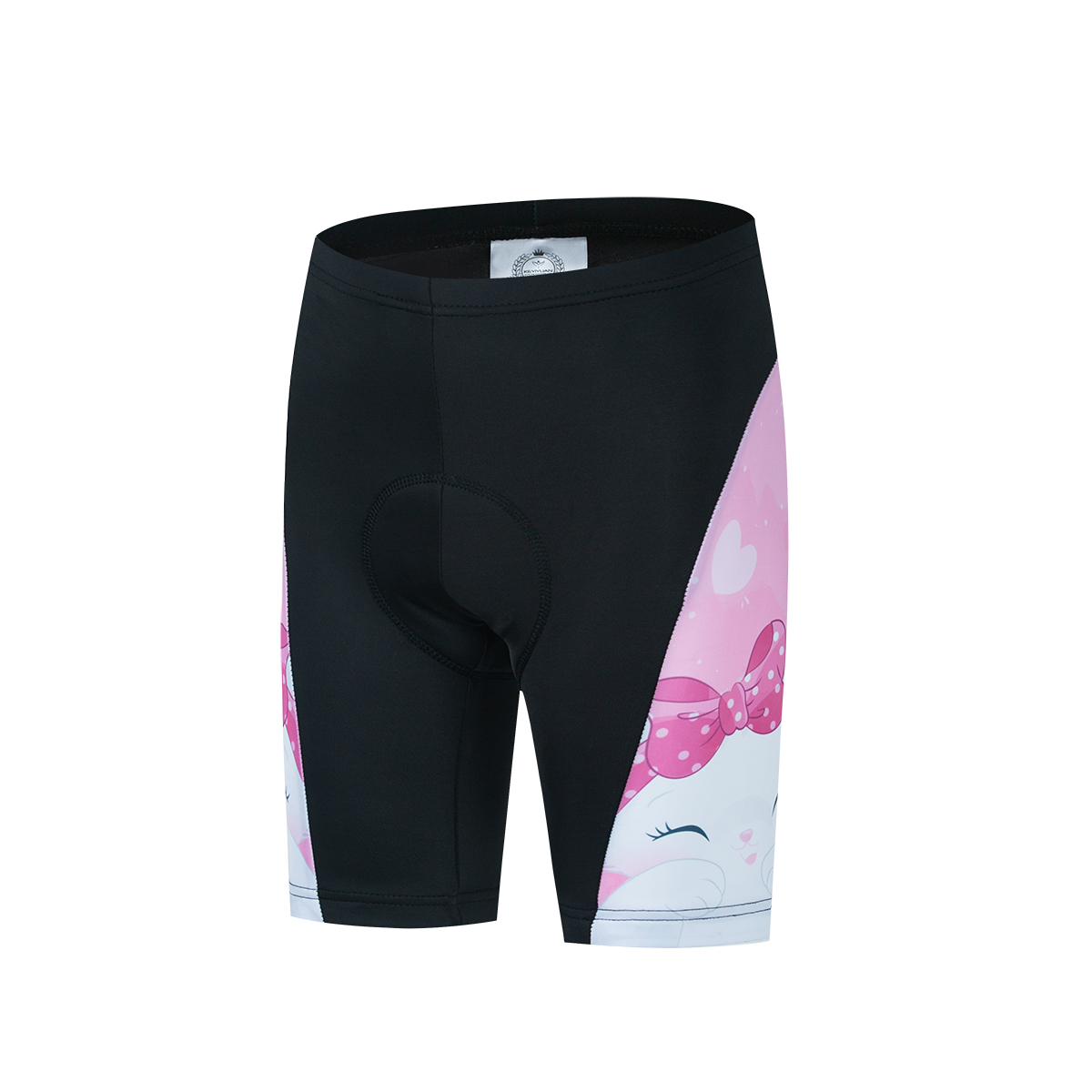 Keyiyuan-子供用サイクリングジャージ,半袖サイクリン - Cycling Gear Kids のレビューと価格