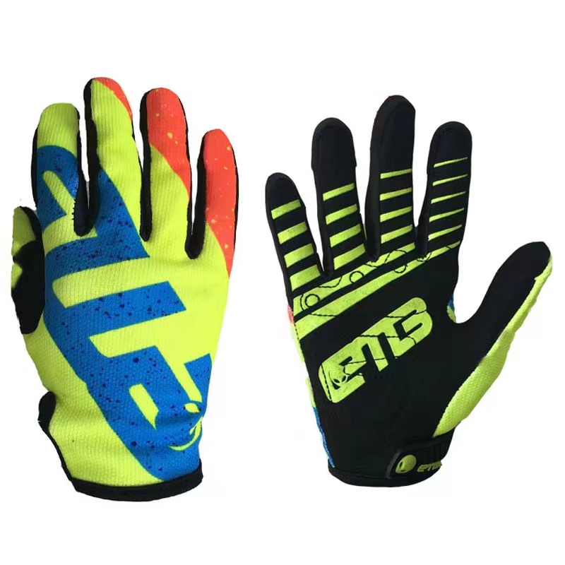 2026年ユースアウトドアスポーツグローブ、子供用ダートバイ - Cycling Gear Kids のレビューと価格