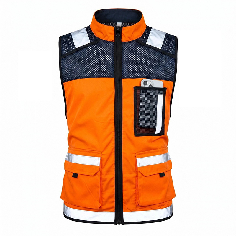 AYGHK リーダーシップ反射ベスト 安全ベスト サイクリン - Cycling Gear Vest のレビューと価格