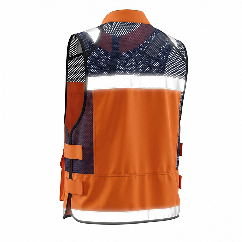 AYGHK リーダーシップ反射ベスト 安全ベスト サイクリン - Cycling Gear Vest のレビューと価格