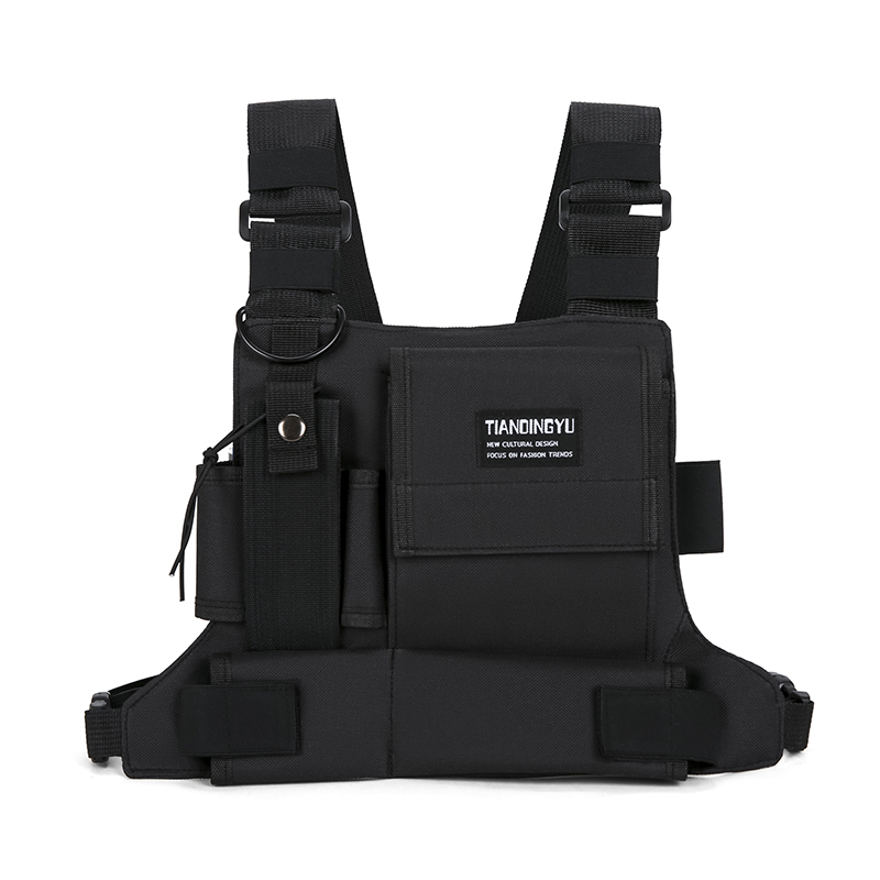 軽量ランニングベストバックパック 男女兼用 アウトドアサイク - Cycling Gear Vest のレビューと価格