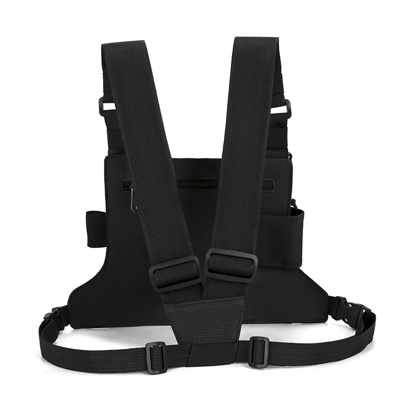 軽量ランニングベストバックパック 男女兼用 アウトドアサイク - Cycling Gear Vest のレビューと価格